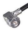 HUBER+SUHNER 16"N-50-4-14/133"NE