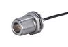 HUBER+SUHNER 24"N-50-4-17/133"UE