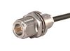 HUBER+SUHNER 24"N-50-7-8/133"NE