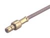 HUBER+SUHNER 21"SMB-50-2-11/111"NE