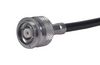 HUBER+SUHNER 11"TNC-R50-3-43/133"NE