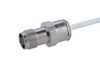 HUBER+SUHNER 21"TNC-50-3-4/133"NE