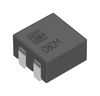 TDK HPL505028FR10MRD3P