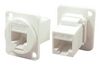 CLIFF ELECTRONIC COMPONENTS CP30220XW