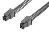 MOLEX 214755-2041