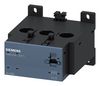 SIEMENS 3UF7103-1AA00-0