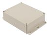 MULTICOMP PRO MP004898