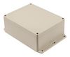 MULTICOMP PRO MP004899