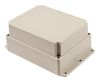 MULTICOMP PRO MP004900