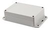 MULTICOMP PRO MP004909