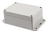 MULTICOMP PRO MP004910