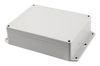 MULTICOMP PRO MP004921