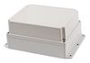 MULTICOMP PRO MP004923
