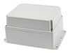 MULTICOMP PRO MP004924