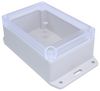 MULTICOMP PRO MP004933