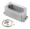 MULTICOMP PRO MP004950