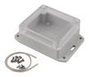 MULTICOMP PRO MP004951