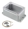MULTICOMP PRO MP004954
