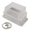 MULTICOMP PRO MP004958