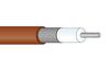 HUBER+SUHNER RG"178"B/U