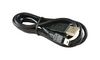 MOLEX 88732-8102