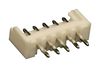 MOLEX / PARTNER STOCK 53290-1080