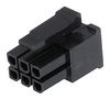 MOLEX / PARTNER STOCK 43025-0610