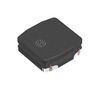 TDK VLS3010CX-1R0M-1