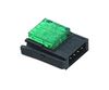3M 37103-2124-000 FL 100