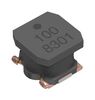 TDK VLS6045EX-680M-H