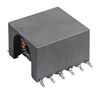 COILCRAFT HPF2187LC