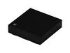 TOSHIBA SSM6J511NU,LF(T