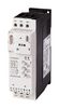 EATON MOELLER DS7-34DSX032N0-D