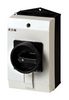 EATON MOELLER P1-25/I2/SVB-SW/HI11