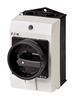 EATON MOELLER T0-4-15682/I1/SVB-SW