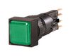 EATON MOELLER Q25LF-GN