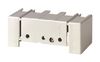 EATON MOELLER H-P3