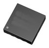 INFINEON BSC0803LSATMA1