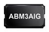 ABRACON ABM3AIG-8.000MHZ-8-K1Z-T