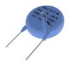 KEMET ERO610T502MCF0