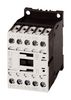 EATON MOELLER DILM7-01(230V50HZ,240V60HZ)