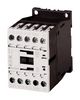 EATON MOELLER DILM9-10(230V50/60HZ)