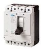 EATON MOELLER PN2-4-200