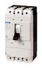 EATON MOELLER N3-400
