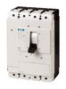 EATON MOELLER PN3-4-630