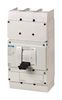 EATON MOELLER N4-800