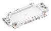 INFINEON FF900R12ME7B11BOSA1