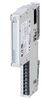 EATON MOELLER XNE-8DI-24VDC-P