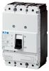 EATON MOELLER NS1-63-NA
