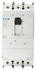 EATON MOELLER NS3-400-NA